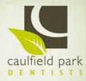 Caulfield Park Dentists - Dentists Hobart