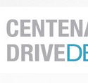 Centenary Drive Dental - Dentists Hobart