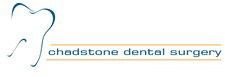  Dentists Hobart