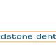 Chadstone Dental Surgery - Dentists Hobart