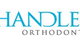 Chandler Orthodontics - thumb 0