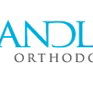 Chandler Orthodontics - Dentists Hobart