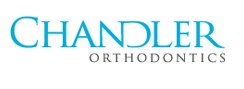 Chandler Orthodontics - Dentists Hobart 0