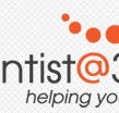 Dentist  330