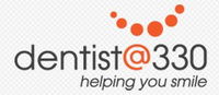 Dental Mount Beauty, Dentists Hobart Dentists Hobart