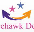 Eaglehawk Dental - Dentists Hobart