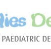 Kiddies Dental Care - Dentists Hobart