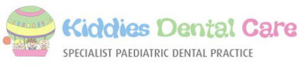 Kiddies Dental Care - Dentists Hobart 0