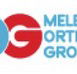 Melbourne Orthodontic Group - Dentists Hobart