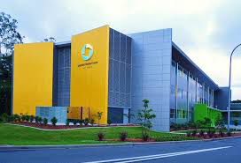 Coffs Coast Dental - Dentists Hobart 3