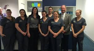 Coffs Coast Dental - Dentists Hobart 9