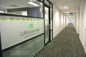 Coffs Coast Dental - Dentists Hobart 10