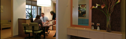 Dewhurst Dental - Dentists Hobart 4