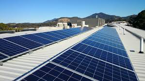 Coffs Coast Dental - Dentists Hobart 12