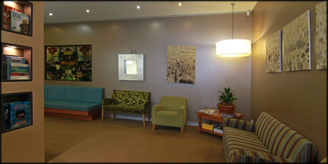 Dewhurst Dental - Dentists Hobart 5