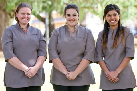 Dewhurst Dental - Dentists Hobart 6