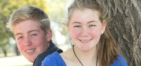 Dewhurst Dental - Dentists Hobart 7