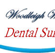 Woodleigh Waters Dental Surgery - Dentists Hobart