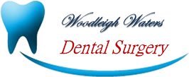 Woodleigh Waters Dental Surgery - Dentists Hobart 0
