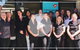 Smile In Style Moonee Ponds - thumb 1