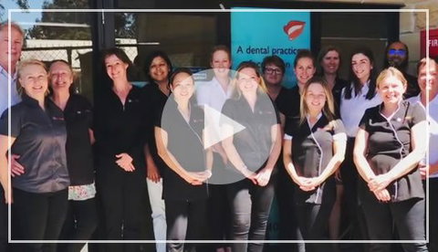 Smile In Style Moonee Ponds - Dentists Hobart 1