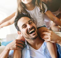 Dr Nathalia Garritano - Vivid Smiles - Dentists Hobart