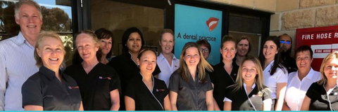 Smile In Style Moonee Ponds - Dentists Hobart 2