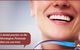 The Dentists Chair - thumb 1