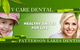 V Care Dental Pty Ltd - thumb 1