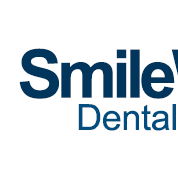 Smile White Dental Clinic