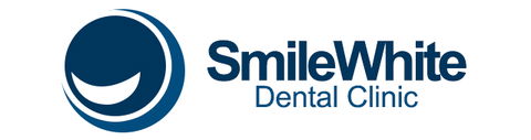 Smile White Dental Clinic - Dentists Hobart 0