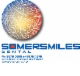 Somersmiles Dental - Dentists Hobart