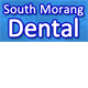 South Morang VIC Dentists Hobart