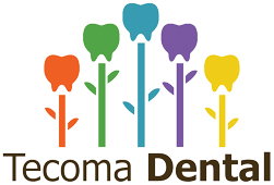 Tecoma VIC Dentists Hobart