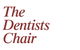 The Dentists Chair - thumb 0