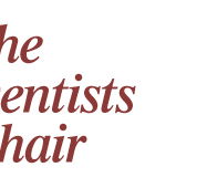 The Dentists Chair