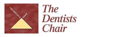The Dentists Chair - Dentists Hobart 0