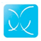 The Smile Team - Dentists Hobart