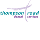 Thompson Road Dental Services - thumb 0