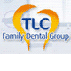 Dental Nunawading, Dentists Hobart Dentists Hobart