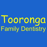 Glen Iris VIC Dentists Hobart