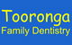 Tooronga Family Dentistry - thumb 0