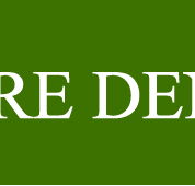 V Care Dental Pty Ltd - Dentists Hobart