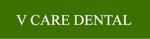 V Care Dental Pty Ltd - Dentists Hobart 0