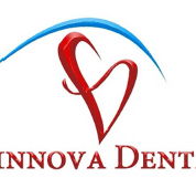 Vinnova Dental - Dentists Hobart