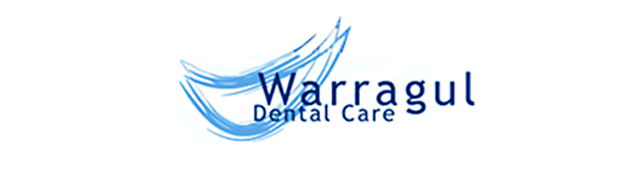 Warragul VIC Dentists Hobart