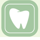 Warrnambool Dental, Dr Nishant Hurria - thumb 0