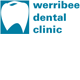 Werribee Dental Clinic - Dentists Hobart 0