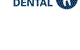 Woodgrove Dental - thumb 0