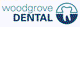 Woodgrove Dental - Dentists Hobart 0